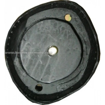 Motor Takozu Ceres  Oem No: Ok661-39-040Ap