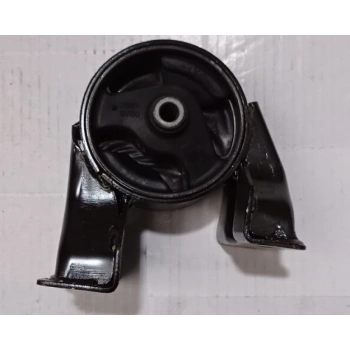 Motor Takozu Ceed 2008-2012 Dizel Arka Oem No: 21930-1H100