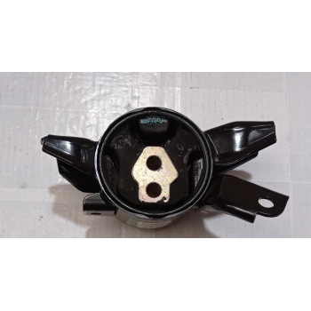 Motor Takozu Ceed Dizel 2012-Arka Oem No: 21830-A5200