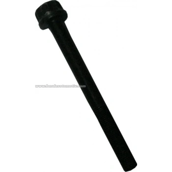 Civata Silindir Kapak Ceres 2,2 (Oem No: 63610136)