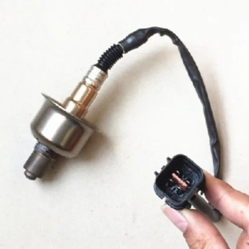 Oksijen Sensörü Ceed 2010-2012 Benzinli Eksoz Manıfold Üstü Oem No: 39210-2B100