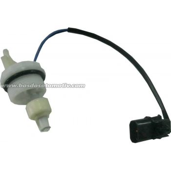 Mazot Filtre Sensörü Besta  Ceres E2200