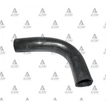 Hortum Radyatör Alt Ceres 2.4 (1 Adet) (Oem No: 0K862-15-185)