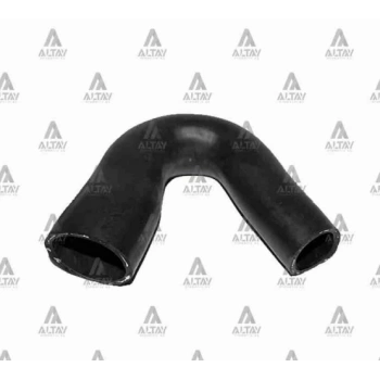 Hortum Radyatör Üst Ceres 2.2 (1 Adet)