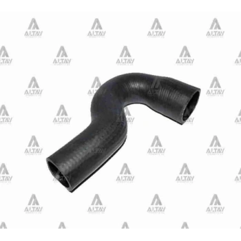 Hortum Radyatör Üst Ceres 2.4 (1 Adet) (Oem No: 0K862-15-185)