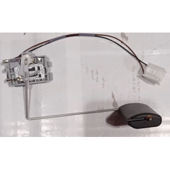 Şamandıra Ceed 2008-2012 Dizel  Oem No: 94460-1H800