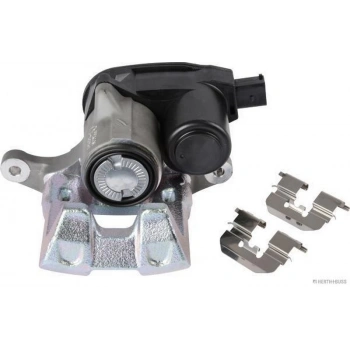 Kia Optima [2012 03~] 97 00 Fren Kaliperi  (Oem No:583103Za00)