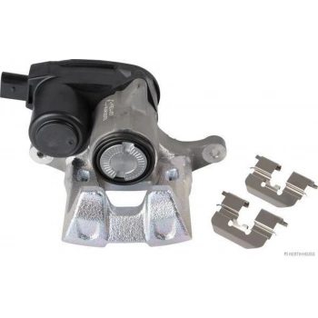 Kia Optima [2012 03~] 97 00 Fren Kaliperi  (Oem No:583113Za00)