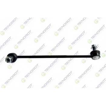 Z Rotu Sonata Optima 2009 Ön Sol  Oem No: Hy-847