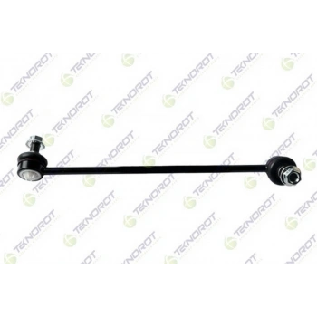 Z Rotu Sonata Optima 2009 Ön Sağ  Oem No: Hy-846