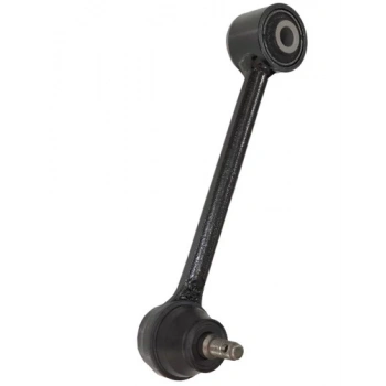 Sonata I45 Optima 2010  Denge Kolu Arka Rotilli Burçlu Kısa (Oem No:552503R000)