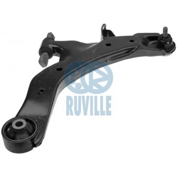 Sonata Optima Magentıs 2001 2004 Salıncak Üst Sol  (Oem No:5441038000)