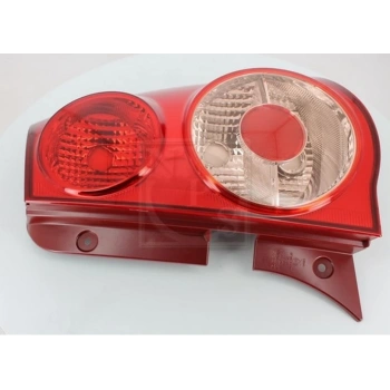 Picanto 2008  Stop Lambası Sağ P21 5W Py21W Py21W (Oem No:9240207520)