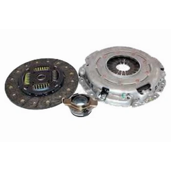 Debriyaj Seti İ10 2008-13Picanto 1.0 1.1 2004-