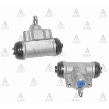 Fren Silindiri Picanto 2004-2010 (Bgf) Arka Sol-Sağ (Oem No:Ca010-05610) (Adet)