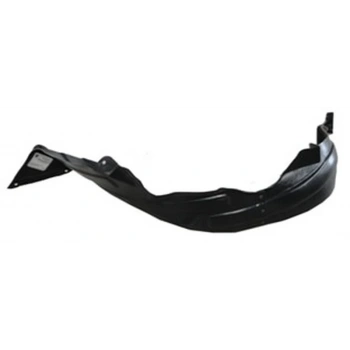 2008-2011 Kia Picanto Ön Çamurluk Davlumbazı Sol (Lt-Ka6037A) (Tyg) (Adet) (Oem No:8681107500)