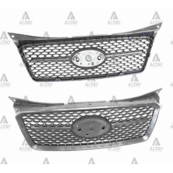 Panjur Picanto 2008-2010 (1 Adet) (Oem No: -)