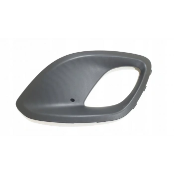 Sis Lamba Kapağı Picanto 2012 Sonrası  Ön Sol (Sisli Tip) (Oem No:86527-1Y020) (Adet)