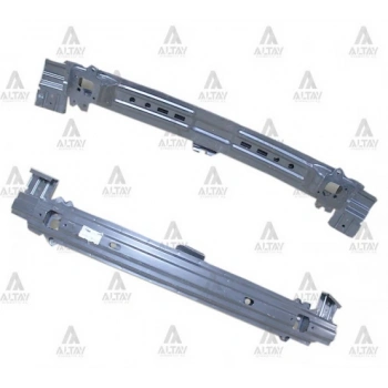 Tampon Demiri Picanto Ön 04= (1 Adet) (Oem No: 86530-07000)