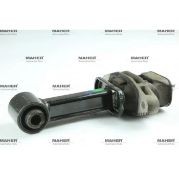 Motor Takozu İ-10 2012 Sonrası  Arka 1.2 Benzinli Picanto 1.2 Otomatik (Oem No:21950-B4100) (Adet)