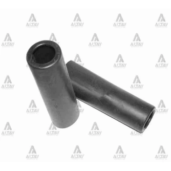 Amortisör Toz Körüğü Accent 06-11 Era  Getz 03-09  Rio 06-11  Picanto 04= Arka (Yerli) (4 Adet) (Oem No: 55370-1C000)