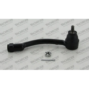 Picanto Solarıs 2011  Rot Başı Sağ  (Oem No:568201Y551)