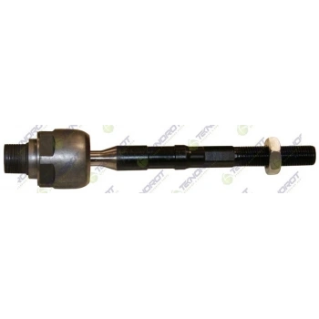 Rot Başı Picanto 12Sol