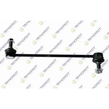 Rot Kolu Picanto 12 R+L