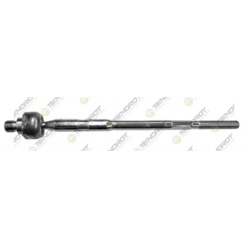 Rot Başı Picanto 2004-2011  R+L