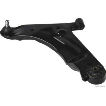 İ10 Picanto 04  2007  Salıncak Alt : Sol Rotilli (Oem No:545000X000)