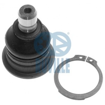 İ10 Picanto 04  2007  Rotil Alt  (Oem No:5453007000)