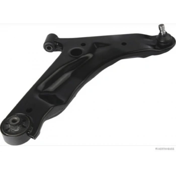 İ10 2007  Salıncak Ön Alt Sağ Rotilli (Oem No:545010X000)