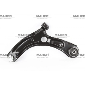 Salıncak Picanto 2017-2019 Alt Rotilli Burçlu Sağ (Oem No:54501-G6000) (Adet)