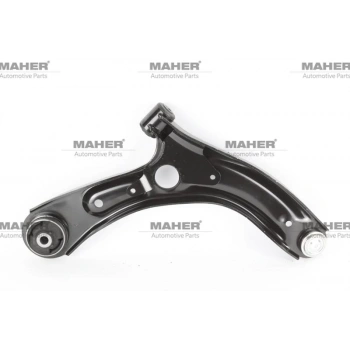 Salıncak Picanto 2017-2019 Alt Rotilli Burçlu Sol (Oem No:54500-G6000) (Adet)