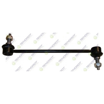 Salıncak Picanto 12 Alt Rotilli Sol