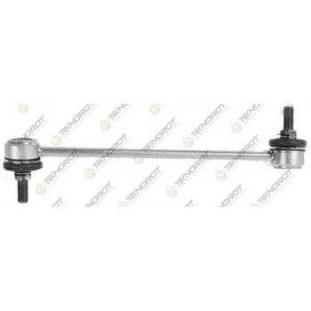 Rotil Picanto 2004-2011  Alt