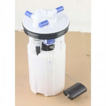 Picanto 2012 2016 Yakıt Pompası  (Oem No:3111007150)