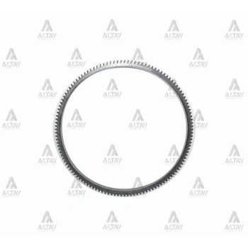 Volan Dişlisi Bongo Pregio 2.7 (Oem No:0K65A-11-502) (Adet)