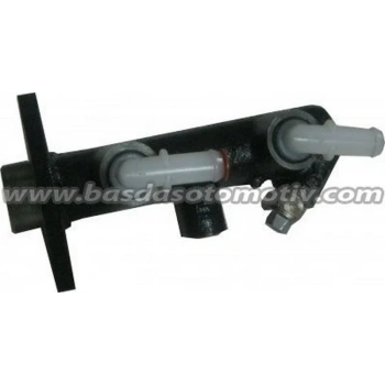 Fren Ana Merkezi Pregio 1997-2001 Oem No: Ok72A-43-400