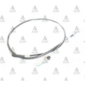 Tel El Fren Pregio  1997-2005 On (1 Adet) (Oem No: 0K72A-44-150A)