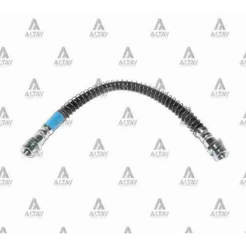 Hortum Fren Pregio  1997-2005  Carnival Arka (2 Adet)