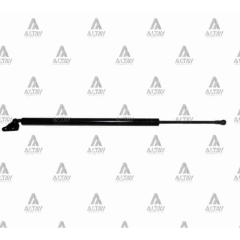 Amortisör Bagaj Kapak Pregio Sol (1 Adet) (Oem No: 0K72A-63-620D)