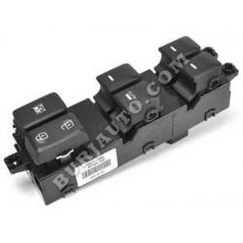 Cam Açma Düğmesi Pregio Sol (Oem No:0K75B-66-350A) (Adet)