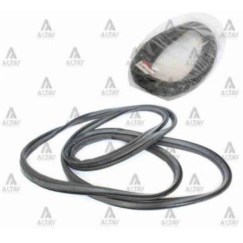 Bagaj Fitili Pregio (1 Adet) (Oem No: 0K72A-62-760A)