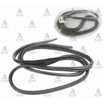 Kapı Çevre Fitili Pregio Orta (1 Adet) (Oem No: 0K72A-72-760A)