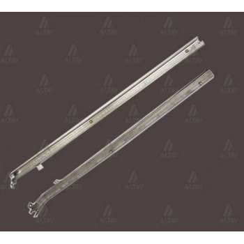 Kapı Rayı Pregio Orta (1 Adet) (Oem No: 0K72A-72-280D)