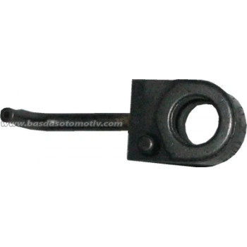 Jet Yağ Bongopregio Püskürtme (Oem No: Ok65A10580A)