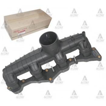 Emme Manifoldu Bongo Pregio (Oem No:0K72C-13-100B) (Adet)