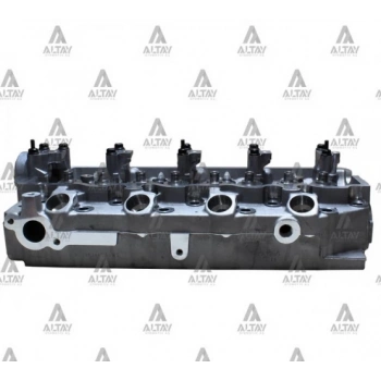 Silindir Kapağı Starex L-300 Y.M. Kmy 2005 Sonrası  Pregio 2005 Sonrası  Bongo K2500 Tcı D4Bh (Oem No:22100-42961 908513) (Adet)