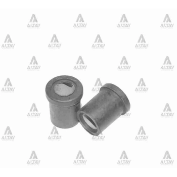 Makas Burcu Lastiği Bongo 1997-2004 Pregio 1997-2005 (Oem No:0K60A-28-330) (4 Adet)